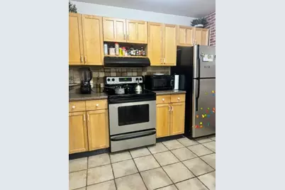 179 Stonegate Drive, Frederick, MD 21702 - Photo 15