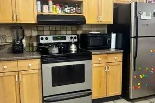 179 Stonegate Dr, Frederick, MD 21702 - Photo 15