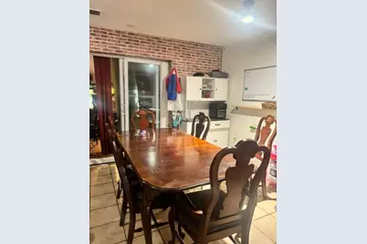 179 Stonegate Drive, Frederick, MD 21702 - Photo 13