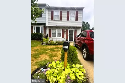 179 Stonegate Drive, Frederick, MD 21702 - Photo 19
