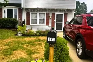 179 Stonegate Dr, Frederick, MD 21702 - Photo 19