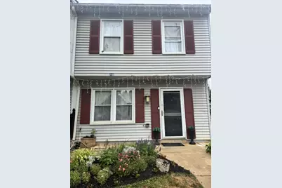 179 Stonegate Drive, Frederick, MD 21702 - Photo 3