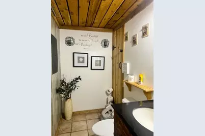179 Stonegate Drive, Frederick, MD 21702 - Photo 17