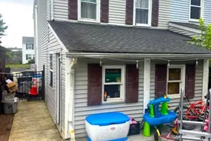 179 Stonegate Dr, Frederick, MD 21702 - Photo 7