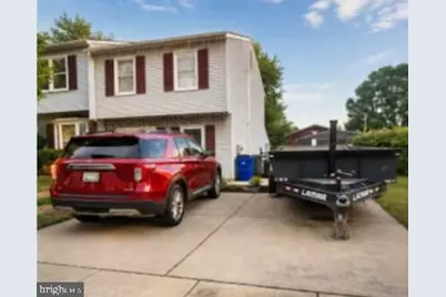 179 Stonegate Drive, Frederick, MD 21702 - Photo 27