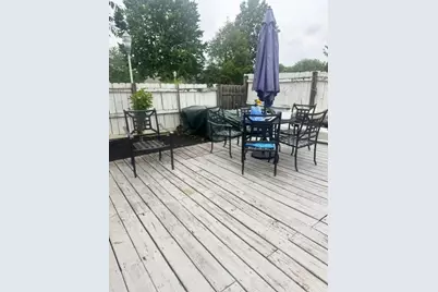 179 Stonegate Drive, Frederick, MD 21702 - Photo 11