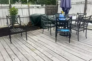 179 Stonegate Dr, Frederick, MD 21702 - Photo 11