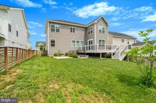 2234 Denali Dr, Frederick, MD 21702 - Photo 49