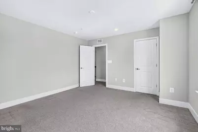 2234 Denali Drive, Frederick, MD 21702 - Photo 33