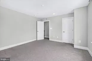 2234 Denali Dr, Frederick, MD 21702 - Photo 33