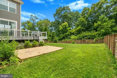2234 Denali Drive, Frederick, MD 21702 - Photo 47