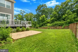 2234 Denali Dr, Frederick, MD 21702 - Photo 47