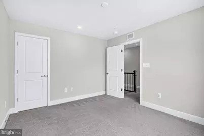 2234 Denali Drive, Frederick, MD 21702 - Photo 35