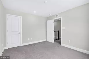 2234 Denali Dr, Frederick, MD 21702 - Photo 35