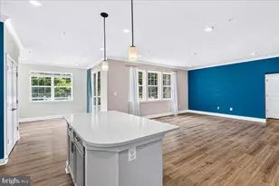 2234 Denali Dr, Frederick, MD 21702 - Photo 17