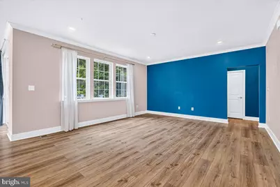 2234 Denali Drive, Frederick, MD 21702 - Photo 11