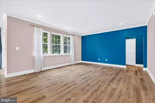 2234 Denali Dr, Frederick, MD 21702 - Photo 11