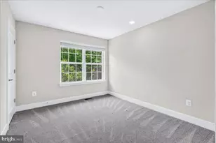 2234 Denali Dr, Frederick, MD 21702 - Photo 37