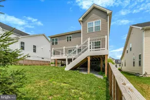 2234 Denali Dr, Frederick, MD 21702 - Photo 51