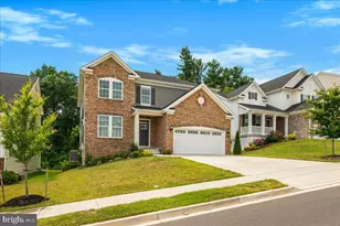 2234 Denali Dr, Frederick, MD 21702 - Photo 3
