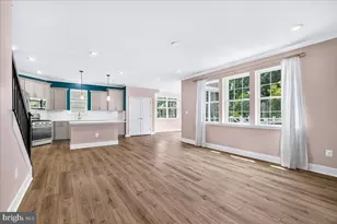 2234 Denali Dr, Frederick, MD 21702 - Photo 13