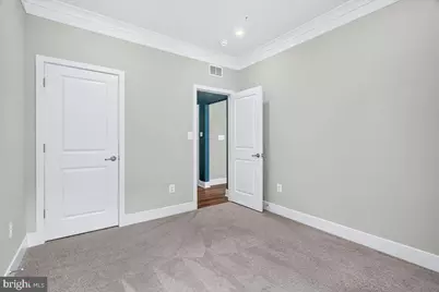 2234 Denali Drive, Frederick, MD 21702 - Photo 23