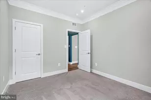 2234 Denali Dr, Frederick, MD 21702 - Photo 23
