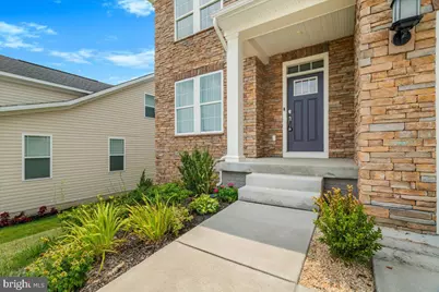 2234 Denali Drive, Frederick, MD 21702 - Photo 5