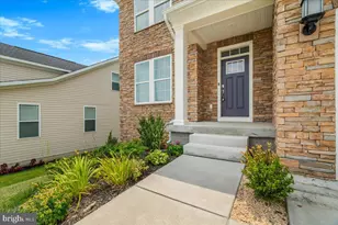 2234 Denali Dr, Frederick, MD 21702 - Photo 5
