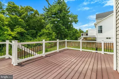 2234 Denali Drive, Frederick, MD 21702 - Photo 45