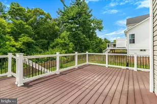 2234 Denali Dr, Frederick, MD 21702 - Photo 45