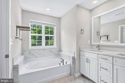 2234 Denali Drive, Frederick, MD 21702 - Photo 31