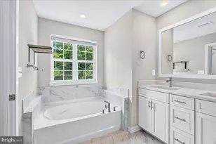 2234 Denali Dr, Frederick, MD 21702 - Photo 31