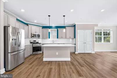 2234 Denali Drive, Frederick, MD 21702 - Photo 15
