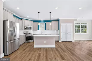 2234 Denali Dr, Frederick, MD 21702 - Photo 15