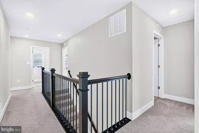 2234 Denali Drive, Frederick, MD 21702 - Photo 25