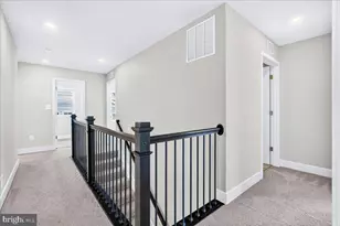 2234 Denali Dr, Frederick, MD 21702 - Photo 25
