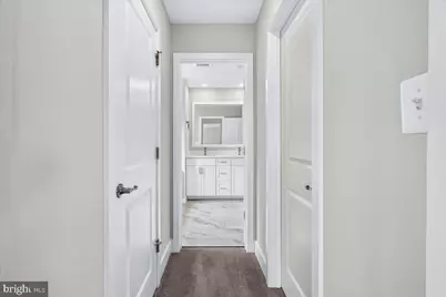2234 Denali Drive, Frederick, MD 21702 - Photo 29