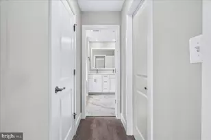2234 Denali Dr, Frederick, MD 21702 - Photo 29