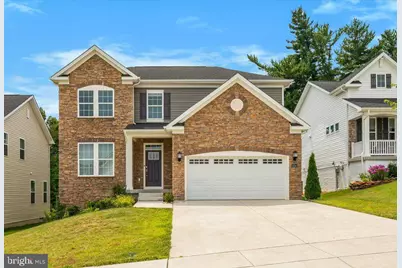 2234 Denali Drive, Frederick, MD 21702 - Photo 1