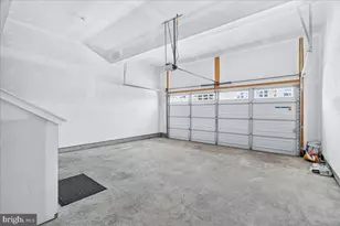 2234 Denali Dr, Frederick, MD 21702 - Photo 43