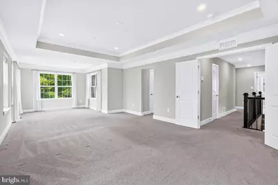2234 Denali Drive, Frederick, MD 21702 - Photo 27