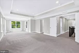 2234 Denali Dr, Frederick, MD 21702 - Photo 27