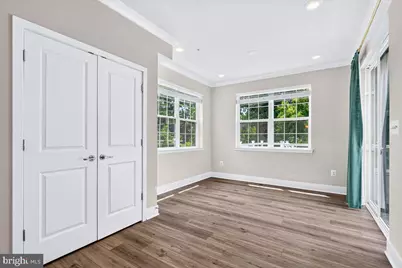 2234 Denali Drive, Frederick, MD 21702 - Photo 19