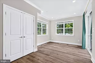 2234 Denali Dr, Frederick, MD 21702 - Photo 19