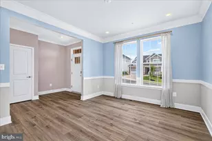 2234 Denali Dr, Frederick, MD 21702 - Photo 9