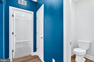 2234 Denali Dr, Frederick, MD 21702 - Photo 21