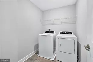 2234 Denali Dr, Frederick, MD 21702 - Photo 39