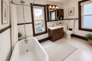 8 N Virginia Ave, Brunswick, MD 21716 - Photo 17