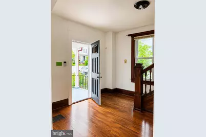 8 N Virginia Avenue, Brunswick, MD 21716 - Photo 23